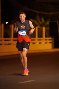 BIB: 
                            <button type="button" onclick="openModal(24160052)" class="btn btn-primary btn-sm float-right btn-popup" data-toggle="modal" data-target=".modal-high-quality">
                        <i class="fas fa-shopping-cart"></i> Add to Cart
                    </button>
                                            <button type="button" onclick="isThisMe(24160052, true)" class="btn btn-success btn-sm float-right btn-popup btn-isme hidden" data-toggle="tooltip" data-placement="bottom" title="นี่คือรูปของคุณใช่ไหม คลิกที่นี่เพื่อเอาเข้าอัลบั้ม">
                        <i class="fas fa-plus"></i> Add to album
                    </button>
                    <button type="button" onclick="isThisMe(24160052, false)" class="btn btn-warning btn-sm float-right btn-popup btn-isnotme hidden">
                        <i class="fas fa-ban"></i> Remove from album
                    </button>